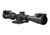 Sig Sauer Tango-SPR 4-16x 30mm MOA SFP Riflescope Black SOTS44000