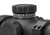 Sig Sauer Tango-SPR 4-16x 30mm MOA SFP Riflescope Black view 6