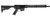 Hi-Point Hp-15 5.56 Nato 16" Black view 2
