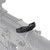 Reptilia Puller AR15 Charging Handle Aluminum Black