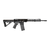 Diamondback Combo DB15 5.56 Nato 16" Black DB1018C061