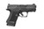 Shadow Systems CR920 9mm 3.41" Black view 2
