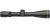Leupold VX-5HD Gen 2 4-20x 52mm MOA SFP Riflescope Black 183859