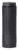 Silencer Central Banish 22 .22 LR  Titanium Black BANISH 22K