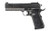 Girsan Corp MC1911S Influencer X  .38 Super 5" Grey 391530 Girsan Corp MC1911S Influencer X  .38 Super 5" Grey 391530
