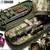 Savior Equipment Specialist Covert Single Rifle Case 30" Multicam view 2