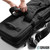 Savior Equipment Specialist LRP Rifle Case 47" Black view 5