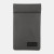 SLNT Faraday Medium Grey Phone Sleeve SPS-MGN