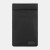 SLNT Faraday Medium Plus Black Phone Sleeve SPS-MPLBN