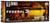 Federal Fusion 6.5 Grendel 120 Grain FSP Brass