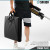 Savior Equipment Folding Shooting Mat Black 89" view 6
