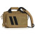 Savior Equipment Specialist Mini Range Bag Tan RA-DGSPWS-MINI-TN
