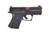 Shadow Systems CR920 9mm 3.41" Black SS-4029