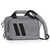 Savior Equipment Specialist Mini Range Bag Gray RA-DGSPWS-MINI-GS