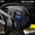 Savior Equipment Specialist Mini Range Bag Gray view 5