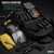 Savior Equipment Specialist Mini Range Bag Black view 4