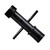 Benelli Choke Wrench 20 Gauge Black
