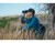 AGM TaipanV2 1.5x 10mm 256 X 192 Thermal Imaging Monocular Black view 7