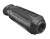 AGM TaipanV2 1.5x 10mm 256 X 192 Thermal Imaging Monocular Black TAIP10-256-2