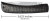 Case Sod Buster Jr Foldable Steel 2.75" view 2