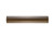 Tactical Solutions Ascent22 .22 LR Suppressor Titanium Quicksand