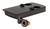 Trijicon RMRcc Pistol Adapter Plate for S&W Shield Core