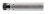 B&T Print-X-762 .30 Cal Inconel Suppressor Gray