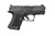 Shadow Systems CR920 9mm 3.41" Black