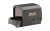 Meprolight MPO Pro-F 1x 3 MOA Red Dot Black view 2