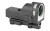 Meprolight M21 1x 12 MOA Red Dot Black view 2