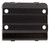 Trijicon MRO Low Picatinny Adapter Plate for Trijicon MRO view 3