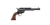 Uberti Cattleman Hunter .45 Colt 7.5" Black