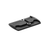 Staccato Acro Adapter Plate for Staccato HD Host