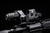 Daniel Defense DDM4 MK18 .223 Rem 10.3" Eotech HHS II Kit view 2