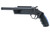 Rossi The Brawler .300 Blackout 9" Black