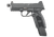 FN 509 Tactical 9mm 4.5" Black view 6