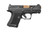 Shadow Systems CR920 Elite 9mm 3.41" Black view 2