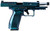 Canik Mete SFT Pro 9mm 5" Stingray Blue HG8342S-N Canik Mete SFT Pro 9mm 5" Stingray Blue HG8342S-N