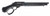 Rossi R95 Triple .357 Mag 13" Black 95P357131