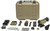 IRAYUSA Rico Micro 1x 25mm 640x480 Thermal Imaging Riflescope Tan view 4