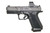 Shadow Systems MR920 9mm 3.41" Black SS-1006-H