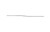 Anderson AR15 & AR10 Carbine Length Gas Tube APRH100199C