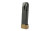 Canik TP9 Full-Sized 9mm 21 Round Steel Magazine Black view 2