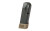 Canik MC9 9mm 15 Round Steel Magazine Black view 2