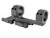 Midwest Industries 30MM QD Scope Mount