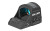 Holosun 507 1x 2 MOA Red Dot Black HS507CX2