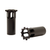 Kaw Valley Precision Gen 2 Suppressor Piston
