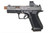 Shadow Systems MR920 Elite 9mm 4.5" Black