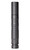 Rugged Suppressors Surge X .30 Cal | 7.62mm 8.1 Stainless Black