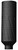 Banish 9K 9mm 4.1" Titanium Alloy Black